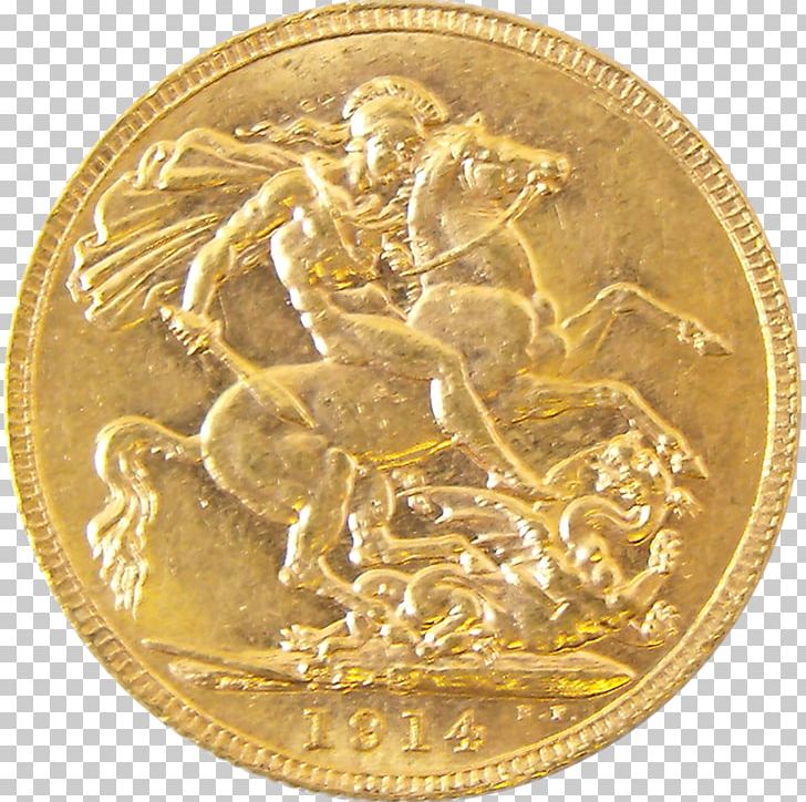 Coin Gold Numismatics Numismatic Guaranty Corporation Half Cent PNG, Clipart,  Free PNG Download