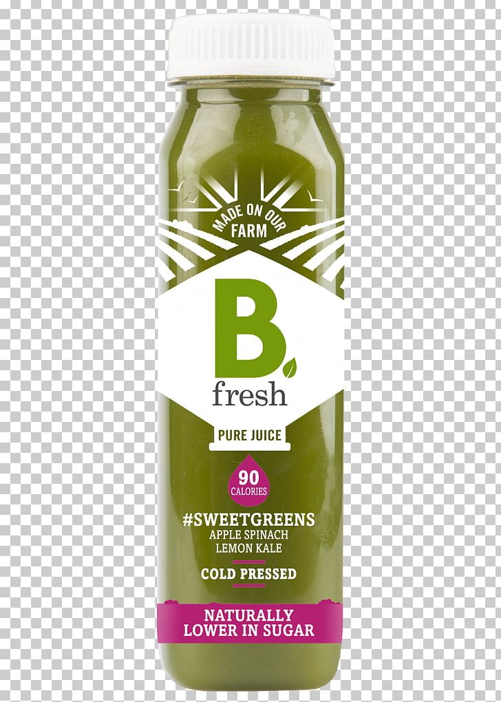 Cold-pressed Juice Advertising Campaign Packaging And Labeling Product PNG, Clipart, Advertising, Advertising Campaign, Bottle, Carrot, Coldpressed Juice Free PNG Download
