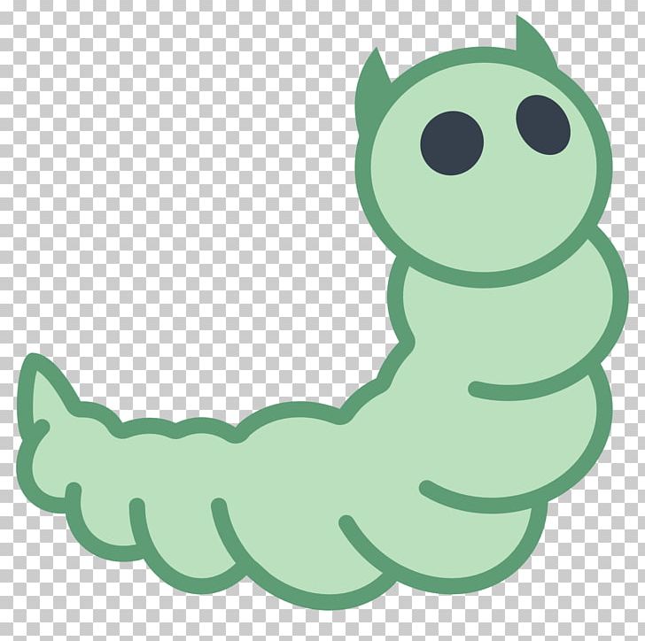 Computer Icons Caterpillar Inc. PNG, Clipart, Amphibian, Animals, Caterpillar, Caterpillar Inc, Computer Icons Free PNG Download