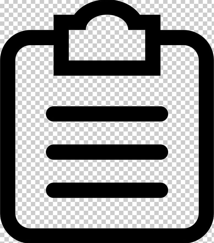 Computer Icons Purchase Order Open PNG, Clipart, Angle, Black And White, Computer Icons, Encapsulated Postscript, Line Free PNG Download