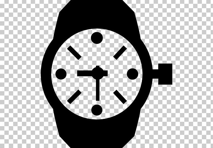 Computer Icons Watch Clock PNG, Clipart, Accessories, Clock, Computer Icons, Download, Encapsulated Postscript Free PNG Download