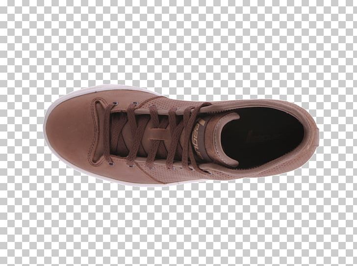 Cross-training Shoe PNG, Clipart, Beige, Brown, Brown Leather, Crosstraining, Cross Training Shoe Free PNG Download