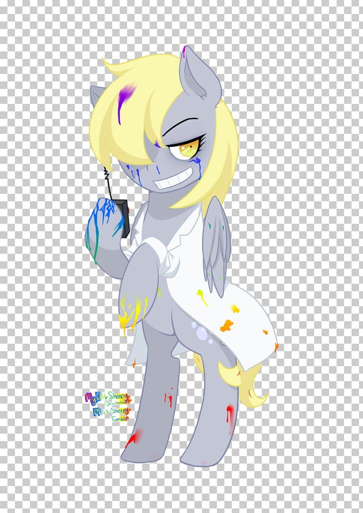 Derpy Hooves Pony Factory Rainbow Dash Laborer PNG, Clipart, Animal Figure, Art, Awoken, Cartoon, Cat Free PNG Download