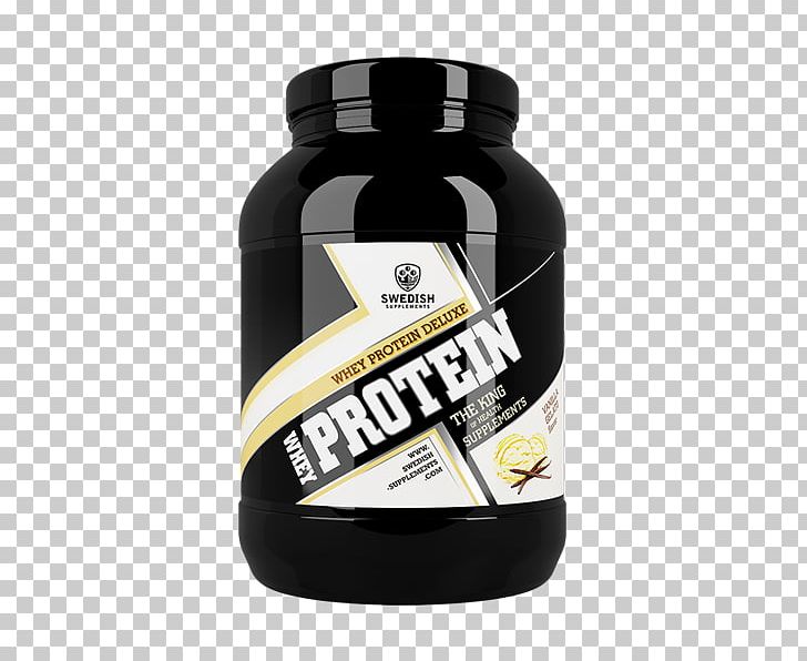Dietary Supplement Whey Protein Isolate PNG, Clipart, Amino Acid, Biological Value, Branchedchain Amino Acid, Brand, Carbohydrate Free PNG Download