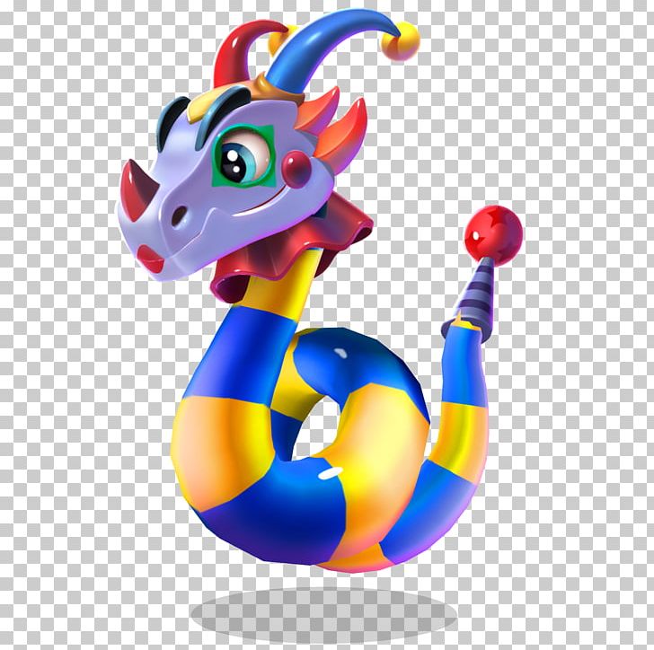 Dragon Mania Legends Wiki PNG, Clipart, Animal Figure, Computer Icons, Dragon, Dragon Mania, Dragon Mania Legends Free PNG Download