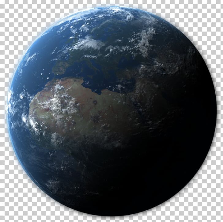 Earth Observation Planet Atmosphere /m/02j71 PNG, Clipart, Astronomical Object, Atmosphere, Atmosphere Of Earth, Coming Soon 3d, Earth Free PNG Download