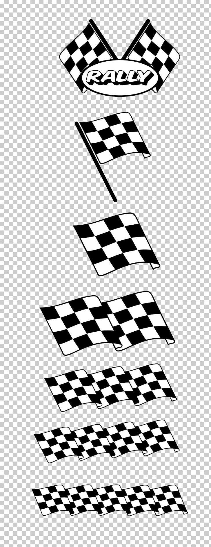 Euclidean Adobe Illustrator PNG, Clipart, American Flag, Area, Background Black, Banner, Black Free PNG Download