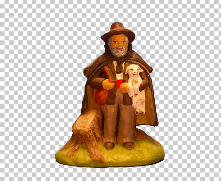 Figurine Statue Christmas Ornament PNG, Clipart, Christmas, Christmas Ornament, Figurine, Holidays, On Tue Les Vieux Free PNG Download