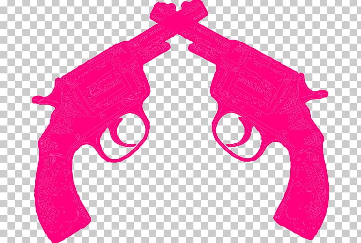 Firearm Pistol Revolver PNG, Clipart, 9 Mm Caliber, 9xc3u201419mm Parabellum, Clip, Clip Art, Firearm Free PNG Download