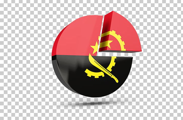 Flag Of Angola National Flag Flag Of Slovenia PNG, Clipart, Angola, Computer Wallpaper, Flag, Flag Of Angola, Flag Of Benin Free PNG Download