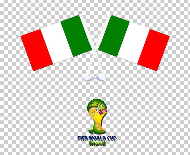 Flag Of Nigeria Brand Flag Of Senegal National Flag PNG, Clipart, Area, Brand, Flag Of Ireland, Flag Of Laos, Flag Of Nigeria Free PNG Download