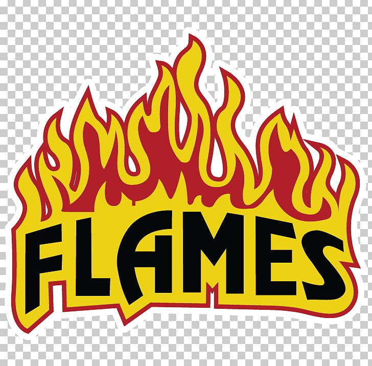 Flame Stock Photography PNG, Clipart, Area, Brand, Drawing, Fire, Flame Free PNG Download