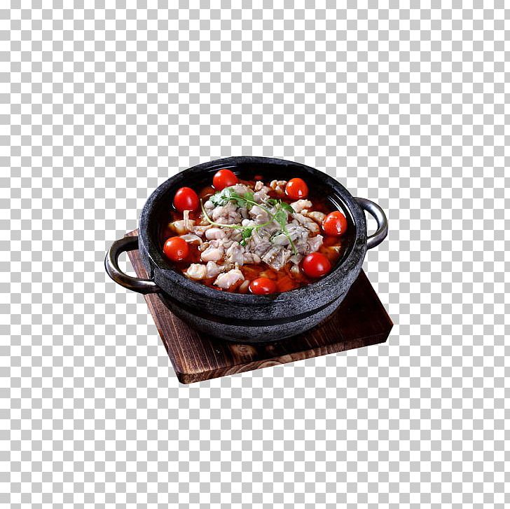 Frog Dry Pot Chicken Dish Roast Chicken PNG, Clipart, Animals, Cartoon Frog, Chicken Meat, Chinese Edible Frog, Cookware And Bakeware Free PNG Download