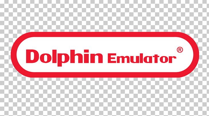 GameCube Wii Dolphin Logo Emulator PNG, Clipart, Animals, Area, Brand, Business, Dolphin Free PNG Download