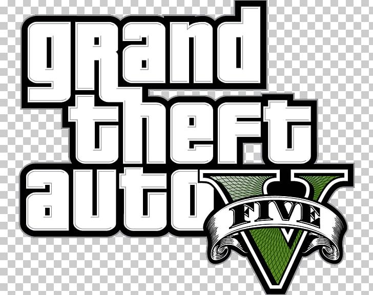Grand Theft Auto V Grand Theft Auto IV Grand Theft Auto: Vice City Xbox 360 PNG, Clipart, Actionadventure Game, Area, Brand, Fast Crew, Grand Theft Auto Free PNG Download