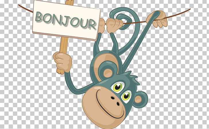 Graphics Stock Illustration Monkey PNG, Clipart, Animal, Animal Cartoon, Animal Illustration, Animals, Animation Free PNG Download