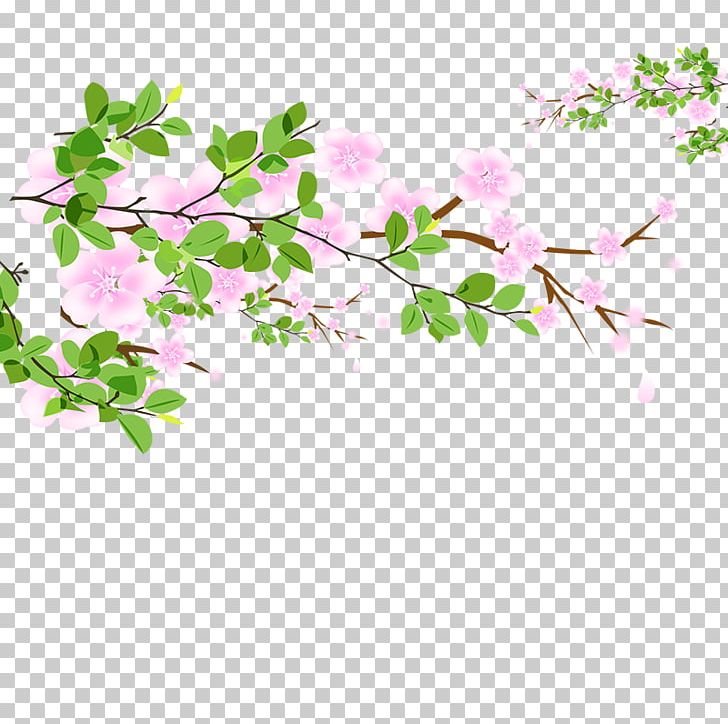 Gratis Graphic Design PNG, Clipart, Birthday, Blossom, Branch, Cherry Blossom, Flower Free PNG Download