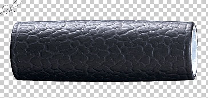 Handbag Leather Messenger Bags Wallet PNG, Clipart, Bag, Black, Black M, Brand, Clothing Free PNG Download