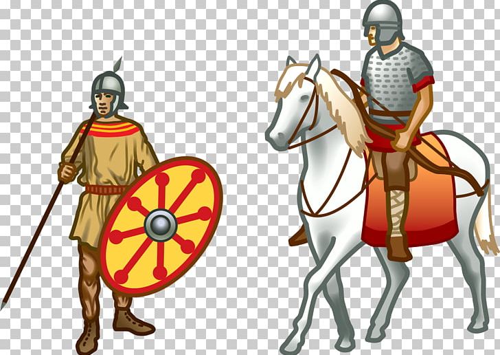 Horse Harnesses Middle Ages Knight PNG, Clipart, Animals, Armour, Bridle, Character, Chariot Free PNG Download