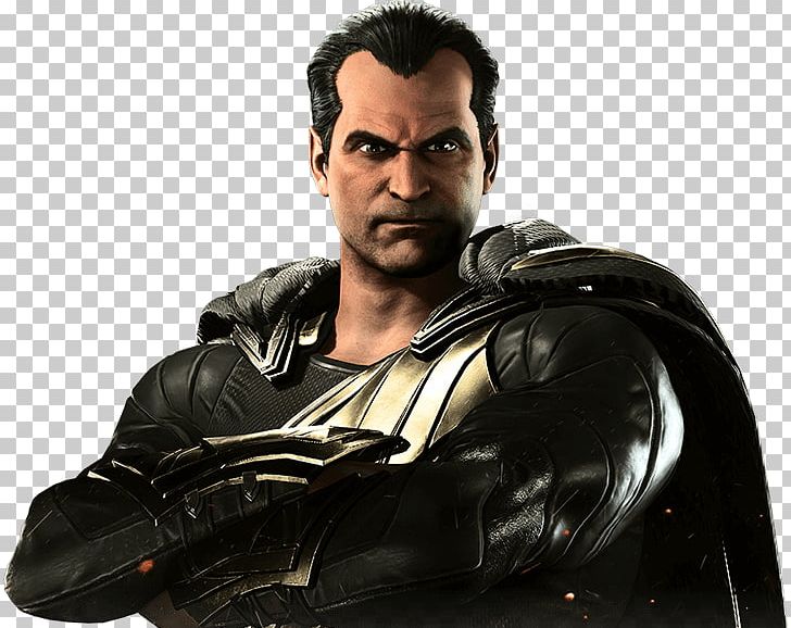 Injustice 2 Injustice: Gods Among Us Black Adam Batman Captain Marvel PNG, Clipart, Adam, Automotive Design, Batman, Black, Black Adam Free PNG Download