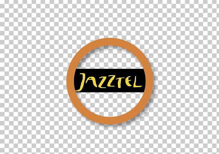 Jazztel Orange España France Télécom Simyo Yoigo PNG, Clipart, Brand, Circle, Jazztel, Label, Line Free PNG Download