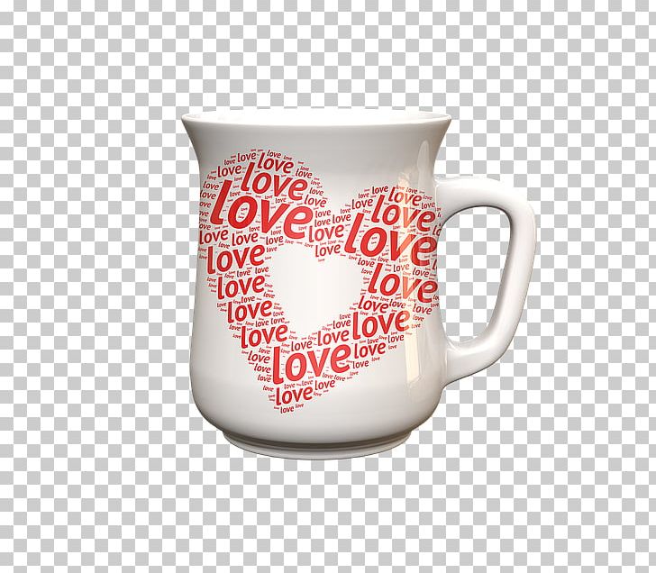 Jug Panadura Ceramic Coffee Cup Mug PNG, Clipart,  Free PNG Download