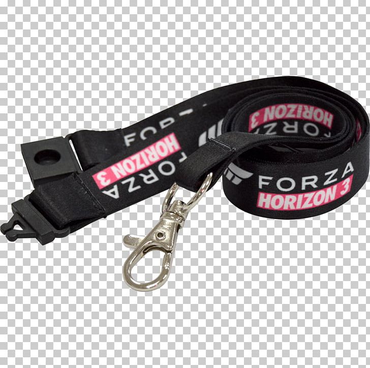 Lanyard Promotional Merchandise Price PNG, Clipart, Color, Dye, Fashion Accessory, Gift, Hardware Free PNG Download