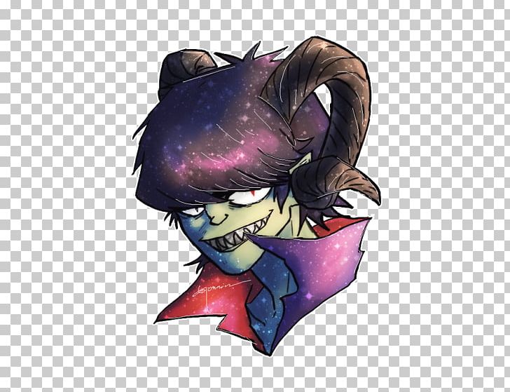 Legendary Creature Supernatural Supervillain Animated Cartoon PNG, Clipart, Animated Cartoon, Art, Fairy Kei, Fictional Character, Fictional Characters Free PNG Download