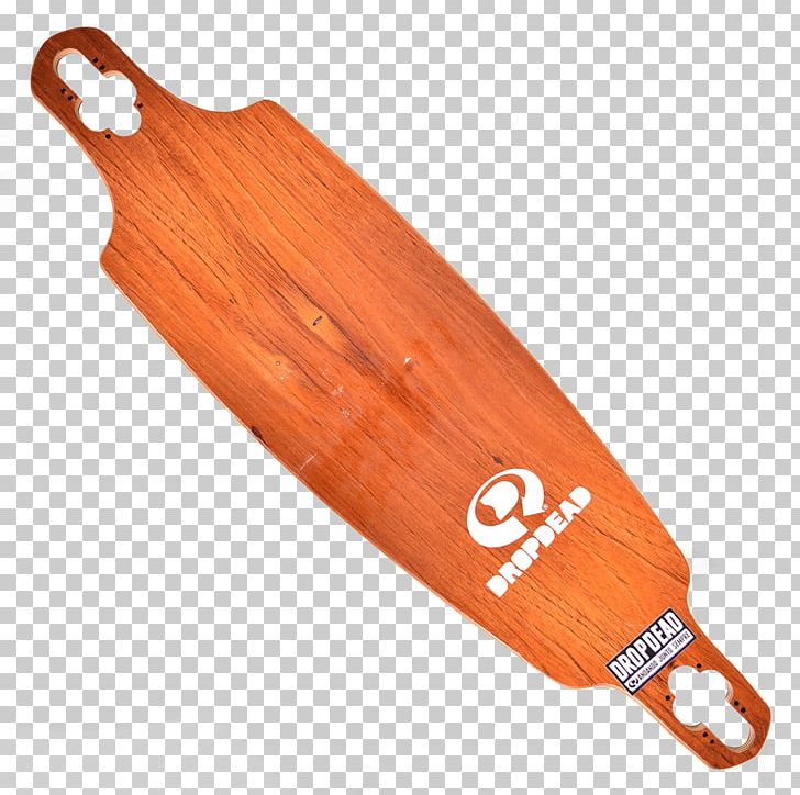 Longboard PNG, Clipart, Art, Design, Grizzly I Cruiser, Longboard, Orange Free PNG Download