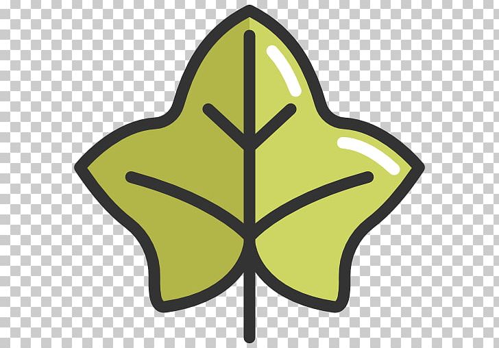 Maple Leaf Computer Icons Green PNG, Clipart, Autumn, Autumn Tagshanddrawn, Computer Icons, Flower, Flowering Plant Free PNG Download