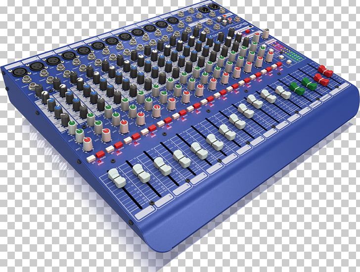 Microphone Preamplifier Audio Mixers Midas Consoles Digital Mixing Console PNG, Clipart, Audio Mixers, Audio Mixing, Behringer, Digital Mixing Console, Electronic Instrument Free PNG Download