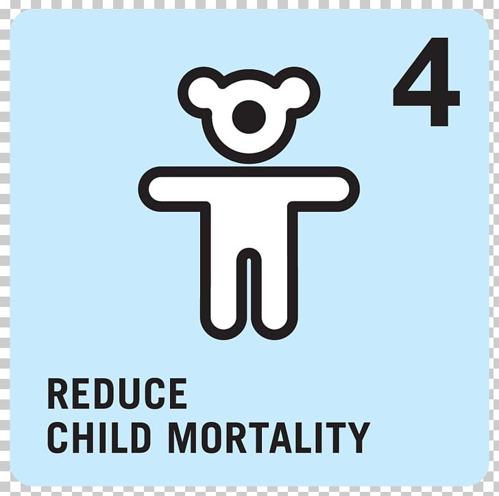 Millennium Development Goals Child Mortality United Nations Development Programme Maternal Health PNG, Clipart, Angle, Area, Brand, Child, Child Mortality Free PNG Download