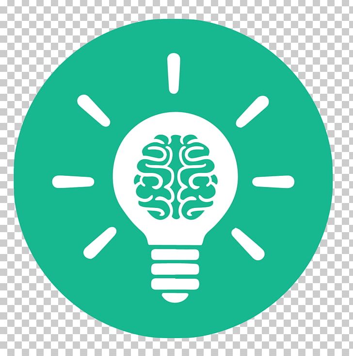 Mindset: The New Psychology Of Success Mind Drill PNG, Clipart, Apk, App, Area, Belief, Blog Free PNG Download