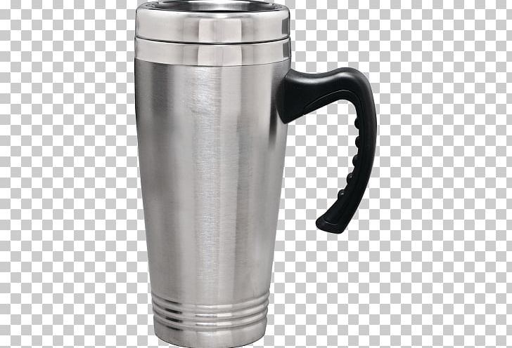 Mug Glass Coffee Cup Stainless Steel PNG, Clipart, Barrel, Coasters, Coffee Cup, Cup, Drinkware Free PNG Download