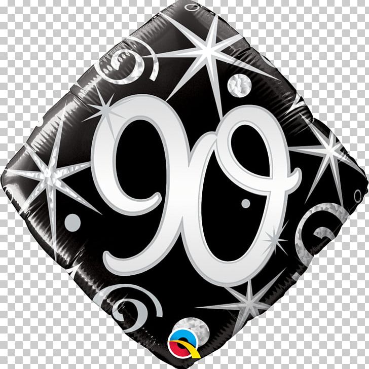 Mylar Balloon Birthday Party Gas Balloon PNG, Clipart, Aluminium Foil, Balloon, Birthday, Bopet, Confetti Free PNG Download