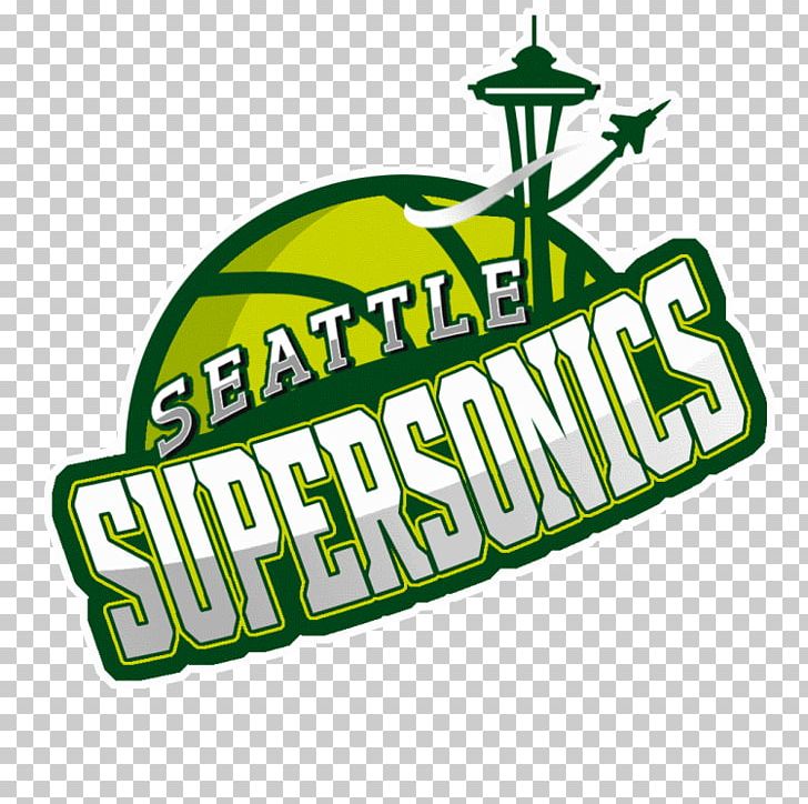 NBA 2K17 Seattle SuperSonics Relocation To Oklahoma City Logo NBA 2K16 PNG, Clipart, Basketball, Brand, Expansion Team, Green, Label Free PNG Download