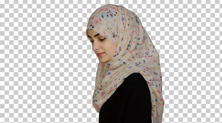 Neck PNG, Clipart, Hijab, Neck, Others, Scarf, Shawl Free PNG Download