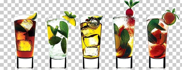Non-alcoholic Mixed Drink Bacardi Cocktail Non-alcoholic Drink Fizzy Drinks PNG, Clipart, Alcoholic Drink, Bacardi, Bloody Mary, Cocktail, Cuba Libre Free PNG Download