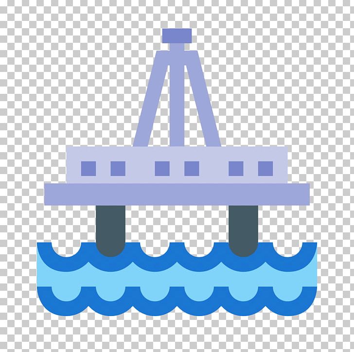 Oil Platform Petroleum Industry Computer Icons Oil Refinery PNG, Clipart, Augers, Boring, Brand, Computer Icons, Drilling Rig Free PNG Download
