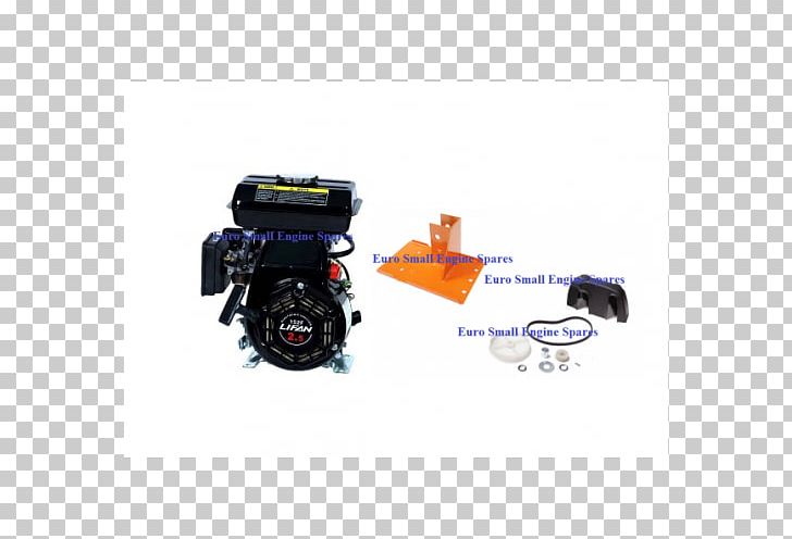 Overhead Valve Engine Gas Engine Petrol Engine PNG, Clipart, Arbre, Cam, Compression Release, Diesel Engine, Electronic Component Free PNG Download