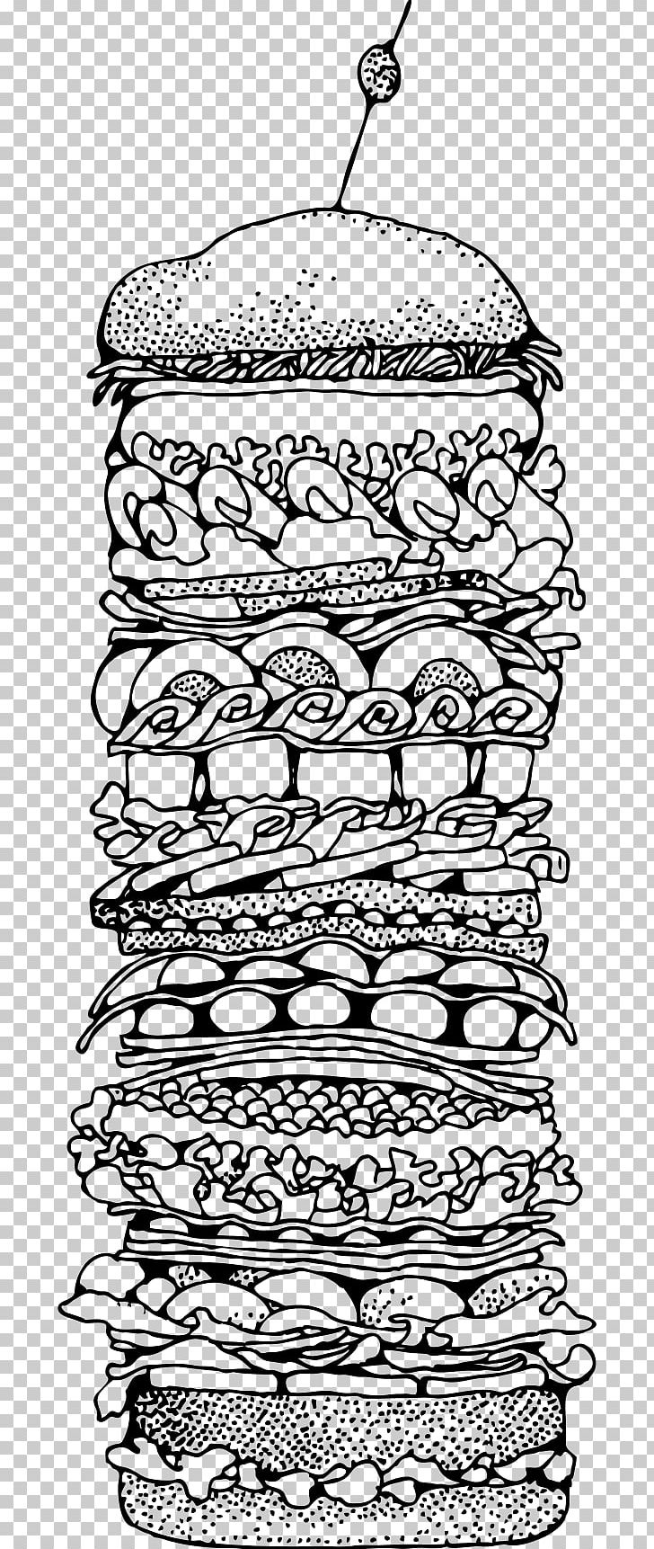 Peanut Butter And Jelly Sandwich Submarine Sandwich Hamburger French Fries Fast Food PNG, Clipart,  Free PNG Download