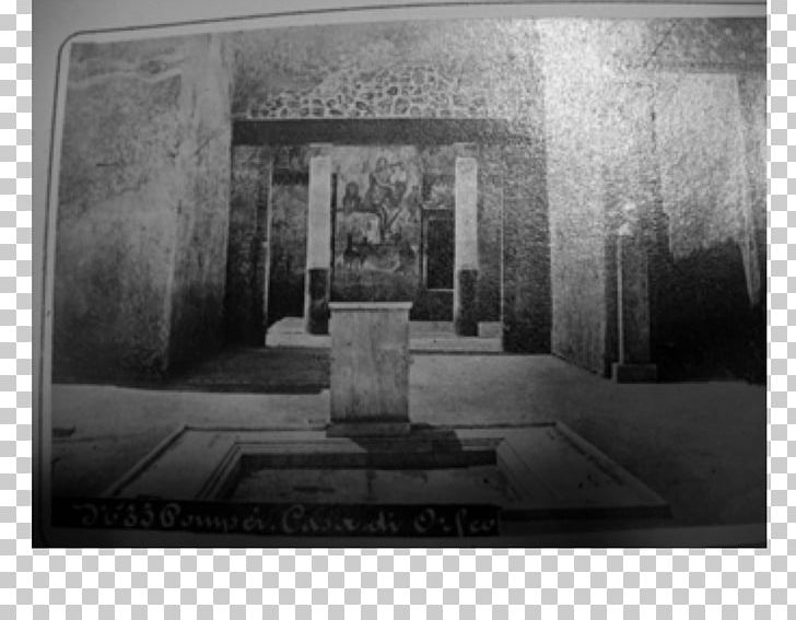 Pompeii Maison Pompéienne Painting Art PNG, Clipart, Art, Art Exhibition, Artist, Artwork, Black And White Free PNG Download