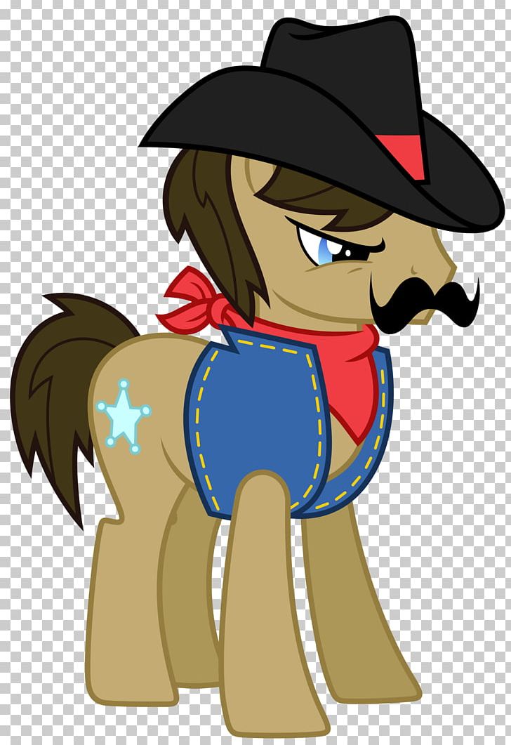 Pony The Sheriff Of Nottingham PNG, Clipart, Art, Cartoon, Cowboy, Deviantart, Dog Like Mammal Free PNG Download