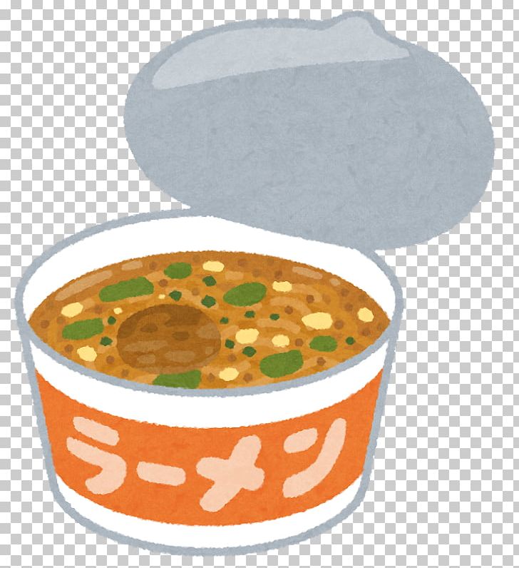 Ramen Instant Noodle Cup Noodle Mōkotanmen Nakamoto PNG, Clipart, Cuisine, Cup Noodle, Dish, Food, Indian Cuisine Free PNG Download