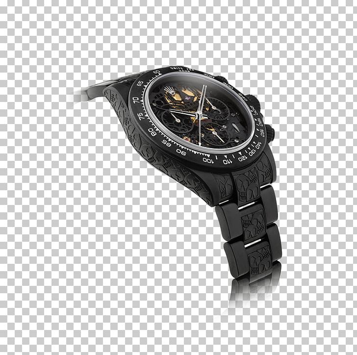 Rolex Daytona Watch Audemars Piguet Patek Philippe & Co. PNG, Clipart, Audemars Piguet, Bateaudragon, Brand, Brands, Cartier Free PNG Download