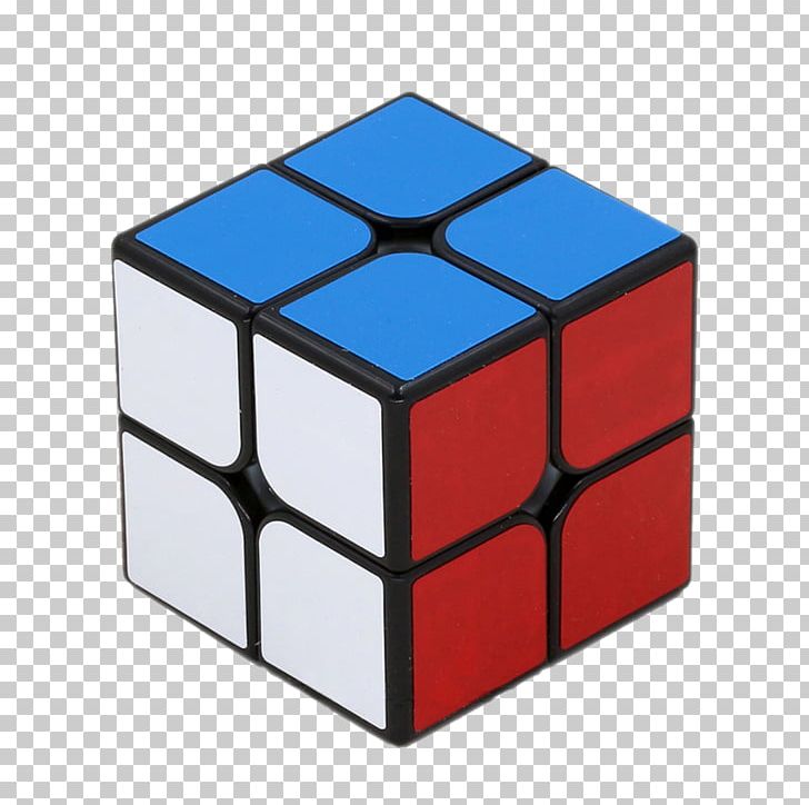 Rubik's Cube Pocket Cube Combination Puzzle PNG, Clipart,  Free PNG Download