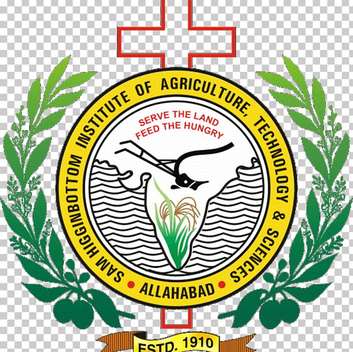 Sam Higginbottom Institute Of Agriculture PNG, Clipart, Agriculture, Allahabad, Area, Artwork, Brand Free PNG Download