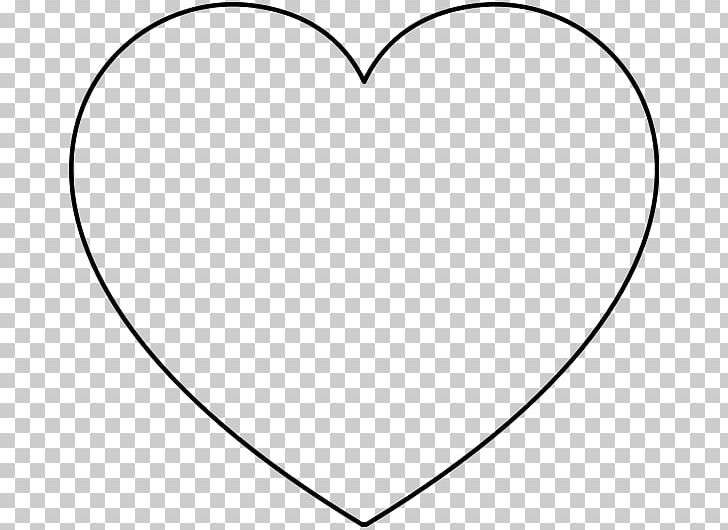Shape Heart PNG, Clipart, Angle, Area, Art, Black, Black And White Free PNG Download