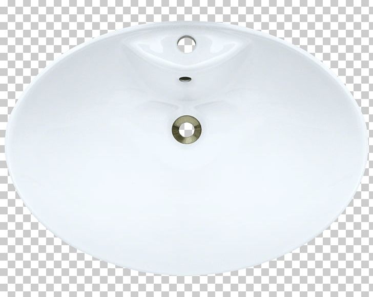 Sink Bathroom Material PNG, Clipart, Angle, Bathroom, Bathroom Sink, Hardware, Material Free PNG Download