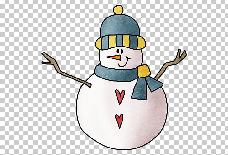 Snowman Olaf Cartoon Drawing PNG, Clipart, Animated Cartoon, Animated Film, Artwork, Beak, Bird Free PNG Download